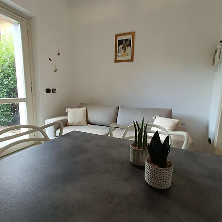 Apartmán Appartamento Al Feudo-Piscina E Parcheggio Gratuito Asti