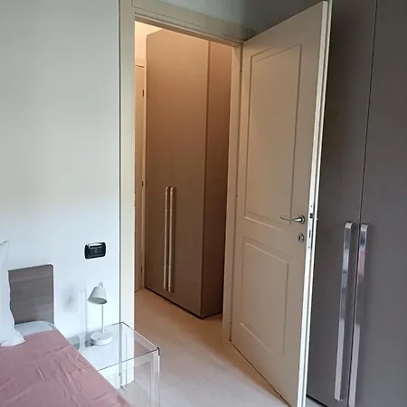 Appartamento Al Feudo-Piscina E Parcheggio Gratuito * Asti